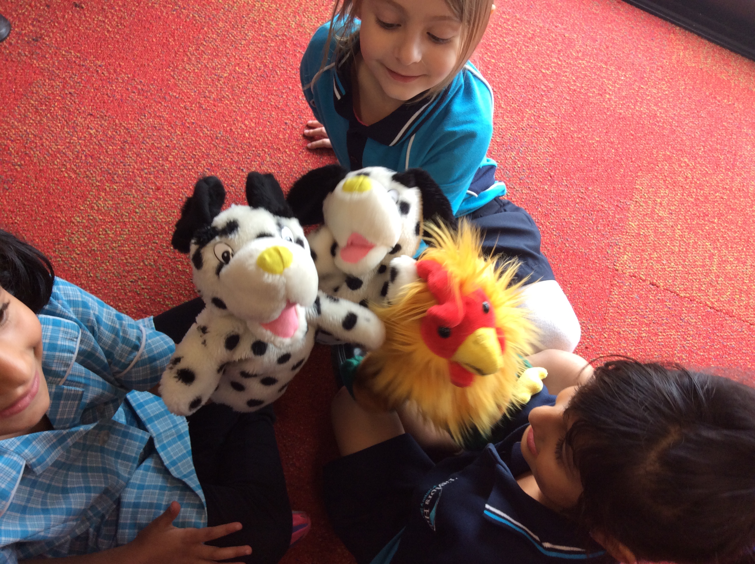 /uploaded_files/media/gallery/15045906812016-05-12 15.00.08.jpg